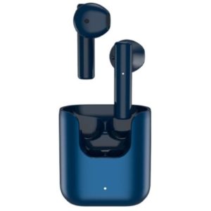 Изображение Наушники TFN Flybuds Blue