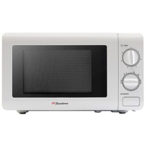 Изображение СВЧ Binatone FMO 2030 W !
