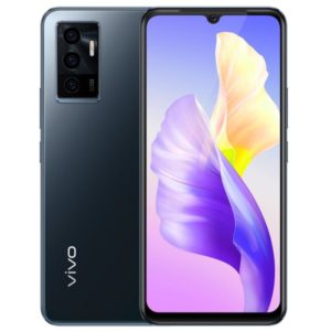 Изображение Смартфон VIVO V23e 8/128Gb Moonlight Shadow