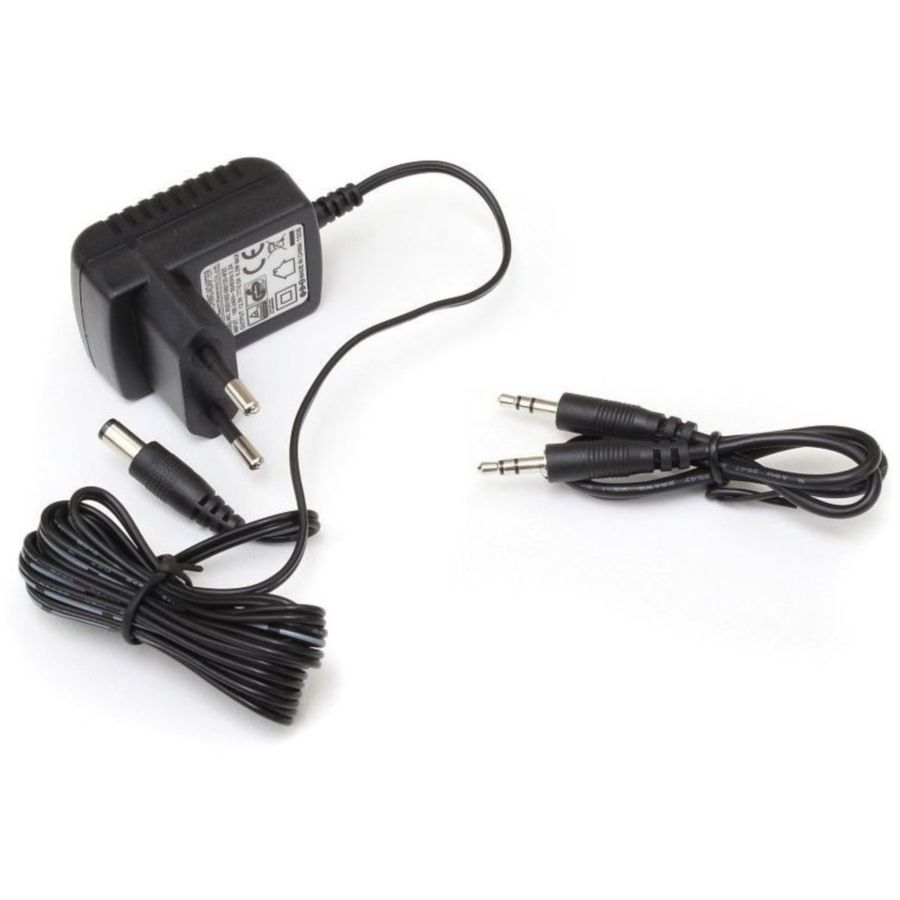 Фото Синтезатор DOFFLER KE 6122 Изображение Синтезатор DOFFLER KE 6122