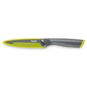 Изображение Нож универсальный Tefal K1220714/K1220704 12см