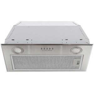 Изображение Вытяжка LERAN BH 6002