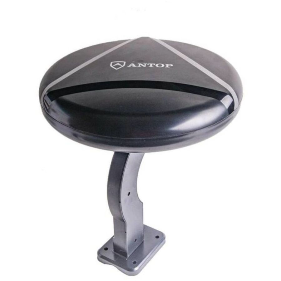 Фото Антенна ANTOP AV-9003 Изображение Антенна ANTOP AV-9003