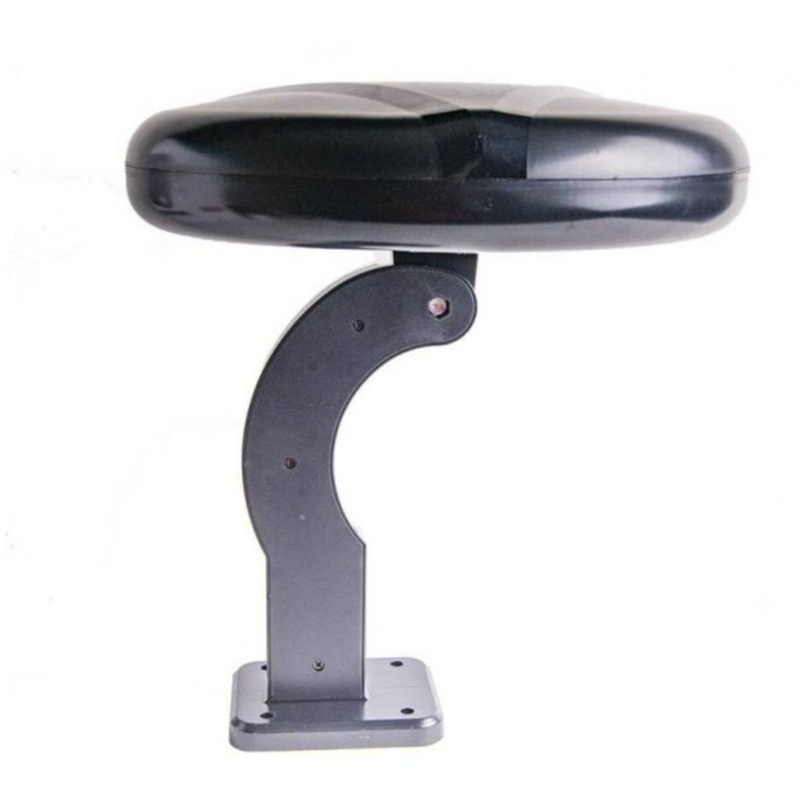 Фото Антенна ANTOP AV-9003 Изображение Антенна ANTOP AV-9003