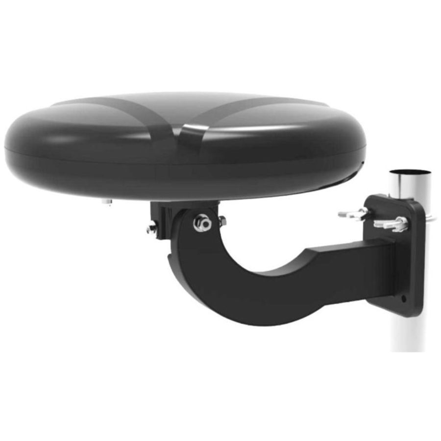 Фото Антенна ANTOP AV-9003 Изображение Антенна ANTOP AV-9003