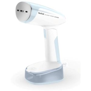 Изображение Отпариватель TEFAL DT 3041E1 ручной