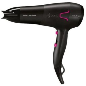 Изображение Фен Rowenta CV 5623 2200Вт