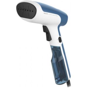 Изображение Отпариватель TEFAL DT 6130E0 ручной