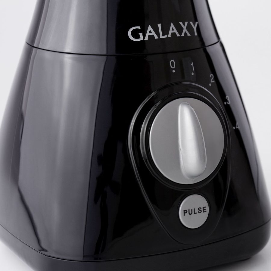 Фото Блендер Galaxy GL-2155 Изображение Блендер Galaxy GL-2155
