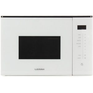 Изображение СВЧ LERAN MO 325 BG (встраиваемая)