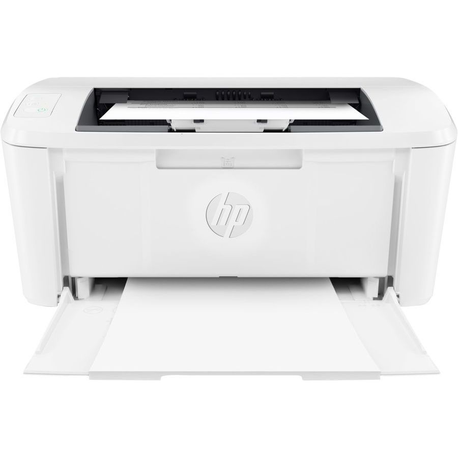 Фото Принтер HP LaserJet Pro M110we /7MD66E/ лазерный Изображение Принтер HP LaserJet Pro M110we /7MD66E/ лазерный