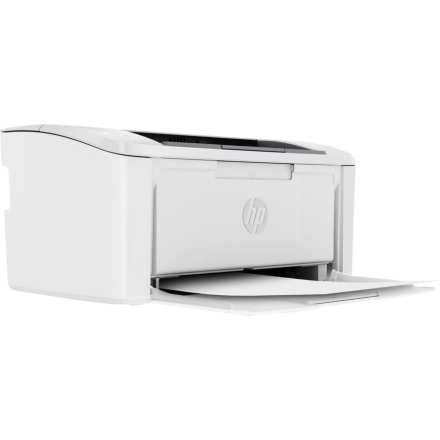 Фото Принтер HP LaserJet Pro M110we /7MD66E/ лазерный Изображение Принтер HP LaserJet Pro M110we /7MD66E/ лазерный