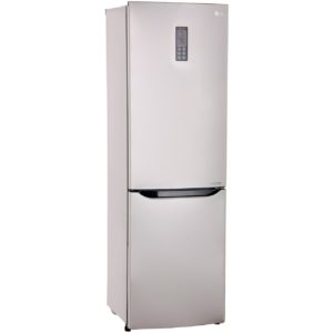 Изображение Холодильник LG GA-B419 SMHL