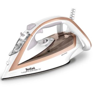 Изображение Утюг Tefal FV 5697