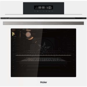 Изображение Духовой шкаф HAIER HOX-FP3AWB