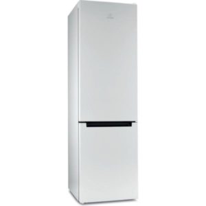 Изображение Холодильник Indesit DS 4200 W