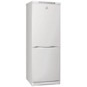 Изображение Холодильник Indesit ES 16