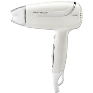 Изображение Фен Rowenta CV 3320 1600Вт
