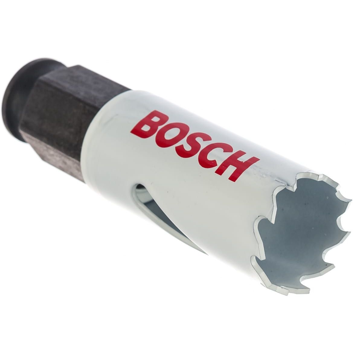 Фото Коронка Bosch 22 HSS-CO(618) Изображение Коронка Bosch 22 HSS-CO(618)