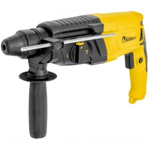 Изображение Перфоратор Kolner KRH 850H