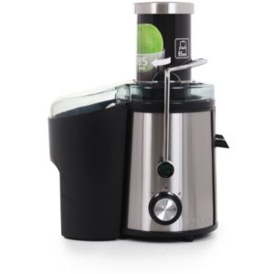 Изображение Соковыжималка LERAN JEM 0855
