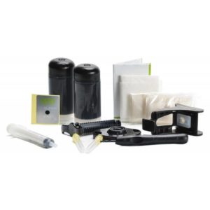 Фото Заправочный комплект Canon PG-40 Изображение Заправочный комплект Canon PG-40