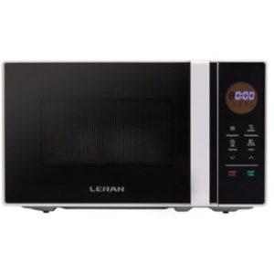 Изображение СВЧ Leran FMO 20D66 B