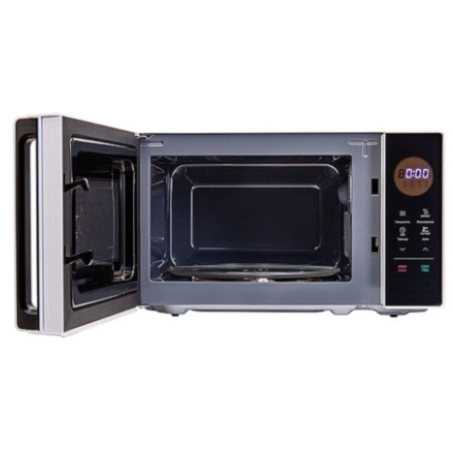 Фото СВЧ Leran FMO 20D66 B Изображение СВЧ Leran FMO 20D66 B