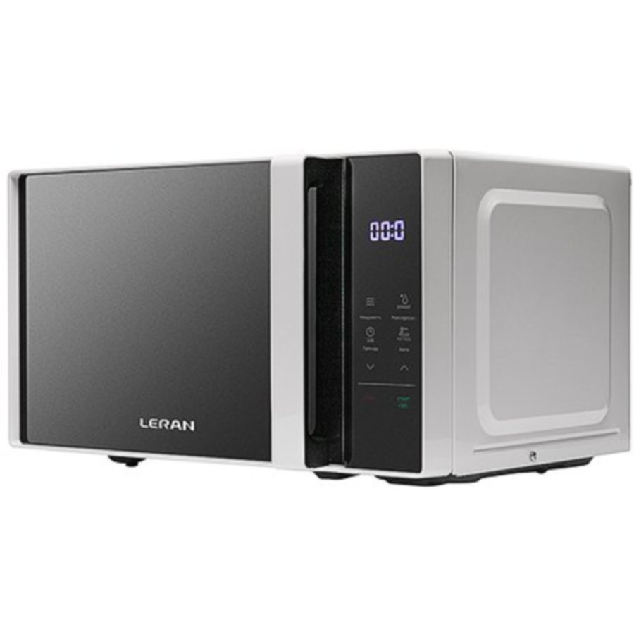 Фото СВЧ Leran FMO 20D66 B Изображение СВЧ Leran FMO 20D66 B