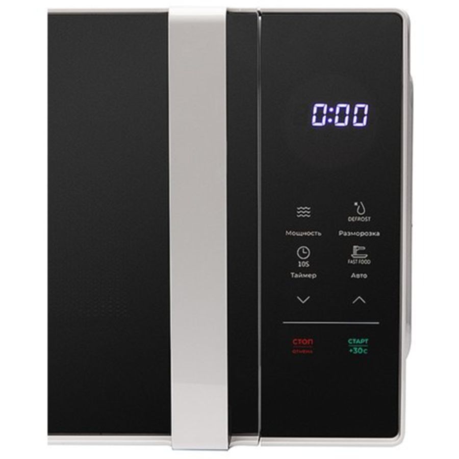 Фото СВЧ Leran FMO 20D66 B Изображение СВЧ Leran FMO 20D66 B