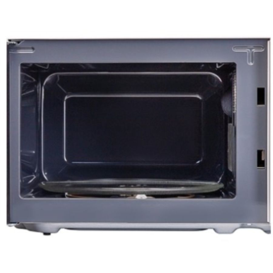 Фото СВЧ Leran FMO 20D66 B Изображение СВЧ Leran FMO 20D66 B