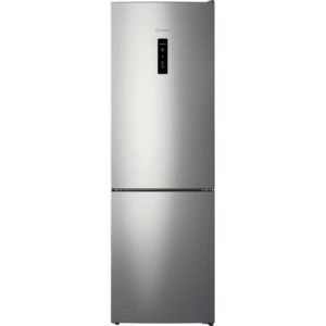 Изображение Холодильник Indesit ITR 5180 S