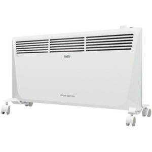 Изображение Конвектор Ballu Enzo BEC/EZMR-2000
