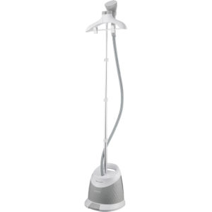 Изображение Отпариватель Nordfrost GS 2000 Grey