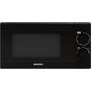 Изображение СВЧ Nordfrost MWS-2070 B