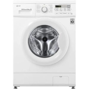 Изображение Стиральная машина LG F10B8MD