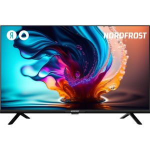 Изображение TB/LED NORDFROST Y 3201 HD-R