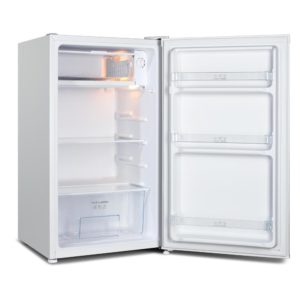 Изображение Холодильник Nordfrost RF 90 W
