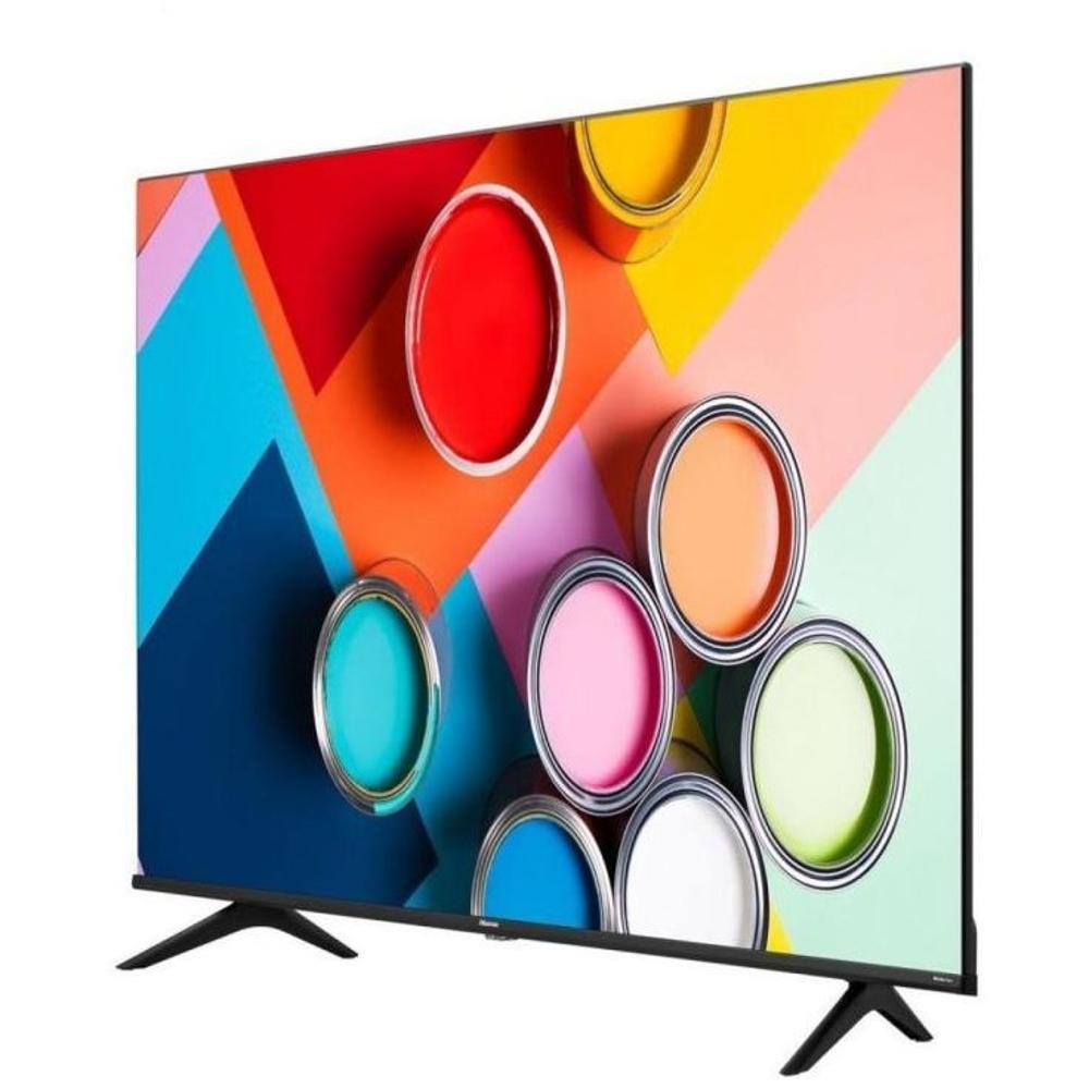 Фото TB/LED HISENSE 85A6BG Изображение TB/LED HISENSE 85A6BG