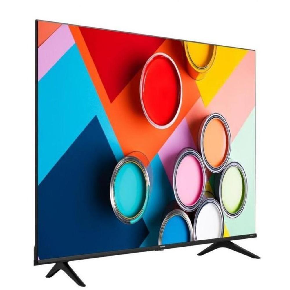 Фото TB/LED HISENSE 85A6BG Изображение TB/LED HISENSE 85A6BG