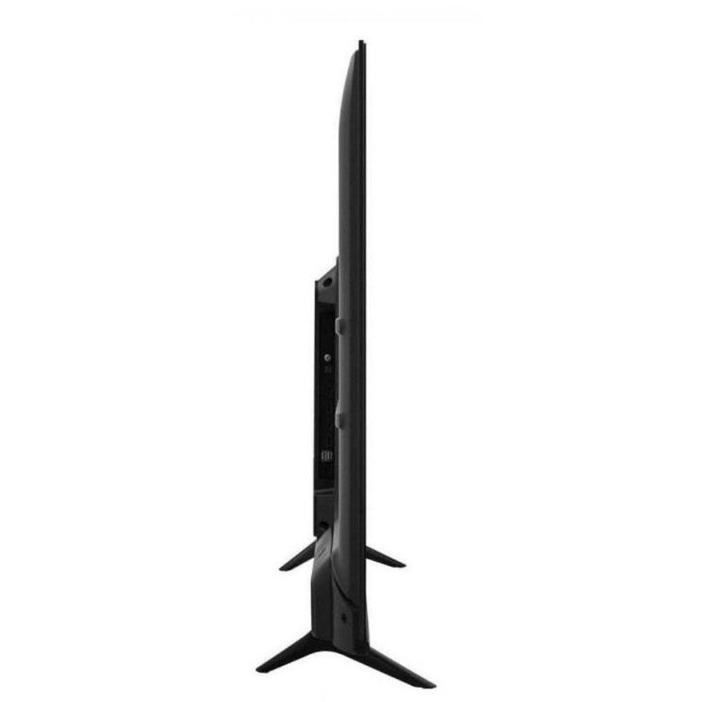 Фото TB/LED HISENSE 85A6BG Изображение TB/LED HISENSE 85A6BG