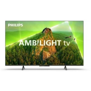 Изображение TB/LED Philips 70PUS8108/60