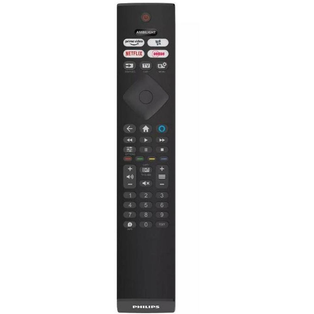 Фото TB/LED Philips 70PUS8108/60 Изображение TB/LED Philips 70PUS8108/60