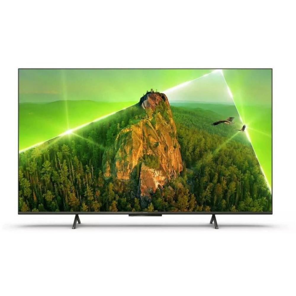 Фото TB/LED Philips 70PUS8108/60 Изображение TB/LED Philips 70PUS8108/60