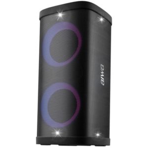 Изображение Акустическая система AIWA CAS-618