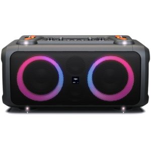 Изображение Акустическая система VIPE Nitro X3