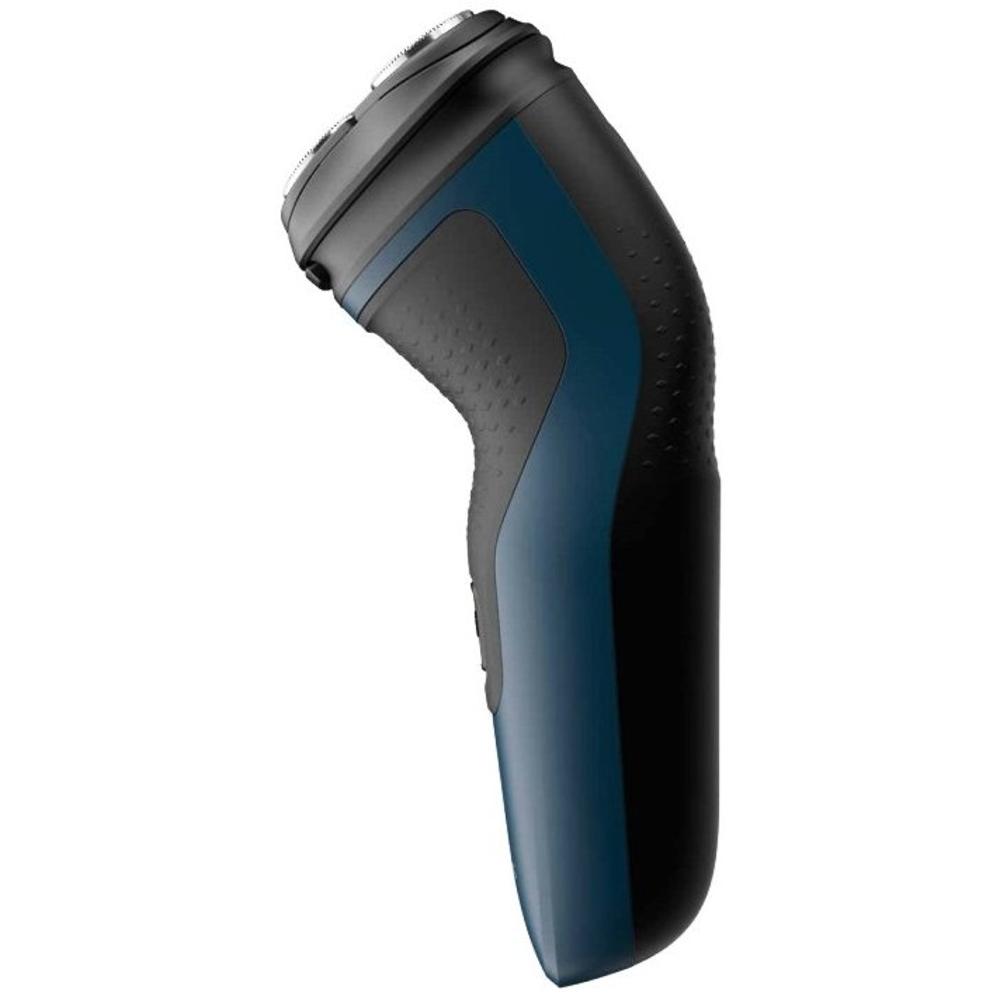 Фото Бритва Philips S 1131/41 Изображение Бритва Philips S 1131/41