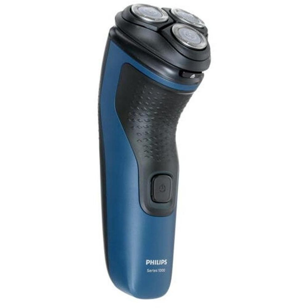 Фото Бритва Philips S 1131/41 Изображение Бритва Philips S 1131/41