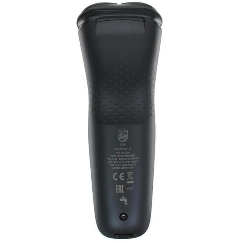 Фото Бритва Philips S 1131/41 Изображение Бритва Philips S 1131/41
