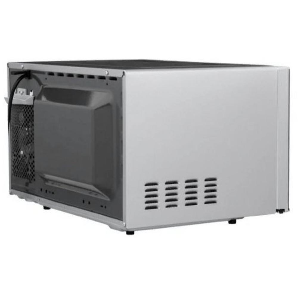 Фото СВЧ PANASONIC NN-ST35MKZPE Изображение СВЧ PANASONIC NN-ST35MKZPE